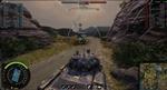   Armored Warfare:   [24.10.2015] (2015) PC | Online-only